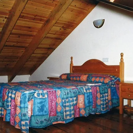 Casa Farre * Cardet