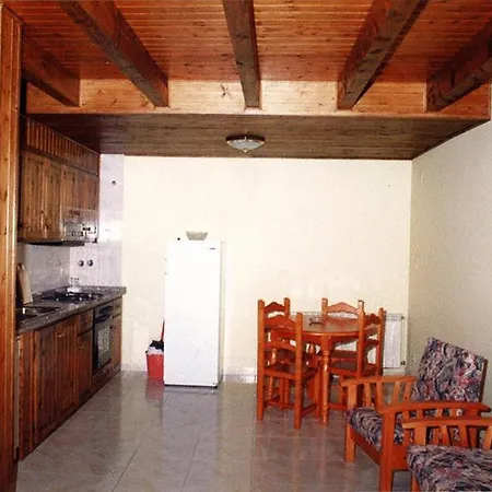 Casa Farré *